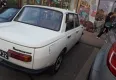 Wartburg 353 353 1988 - zdjęcie dodatkowe nr 6 miniaturka