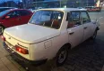 Wartburg 353 353 1988 - zdjęcie dodatkowe nr 7 miniaturka