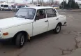 Wartburg 353 353 1988 - zdjęcie dodatkowe nr 8 miniaturka