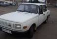 Wartburg 353 353 1988 - zdjęcie dodatkowe nr 9 miniaturka