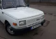 Wartburg 353 353 1988 - zdjęcie dodatkowe nr 10 miniaturka
