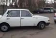 Wartburg 353 353 1988 - zdjęcie dodatkowe nr 11 miniaturka