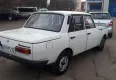Wartburg 353 353 1988 - zdjęcie dodatkowe nr 12 miniaturka