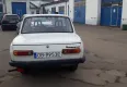 Wartburg 353 353 1988 - zdjęcie dodatkowe nr 13 miniaturka
