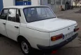 Wartburg 353 353 1988 - zdjęcie dodatkowe nr 14 miniaturka