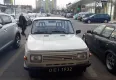 Wartburg 353 353 1988 - zdjęcie dodatkowe nr 15 miniaturka