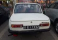 Wartburg 353 353 1988 - zdjęcie dodatkowe nr 16 miniaturka