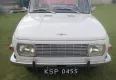 Wartburg 353 de lux 1971 - zdjęcie główne miniaturka