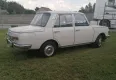 Wartburg 353 de lux 1971 - zdjęcie dodatkowe nr 2 miniaturka