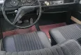 Wartburg 353 de lux 1971 - zdjęcie dodatkowe nr 6 miniaturka