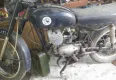 WSK  125 1981 - zdjęcie główne miniaturka