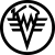 logo Dniepr